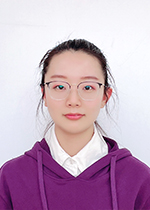 海淀校区教师资格证