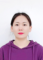 海淀校区教师资格证