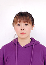 海淀校区教师资格证