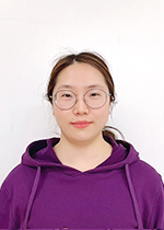 海淀校区教师资格证