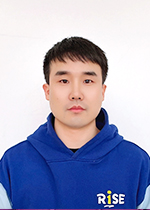 海淀校区教师资格证