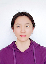 海淀校区教师资格证