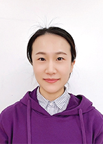 海淀校区教师资格证