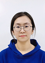 海淀校区教师资格证