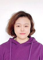 海淀校区教师资格证