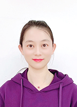 海淀校区教师资格证