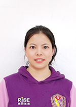 海淀校区教师资格证