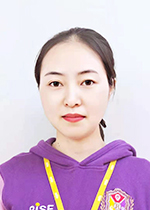 海淀校区教师资格证