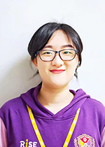 海淀校区教师资格证