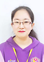 海淀校区教师资格证