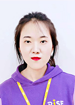 海淀校区教师资格证