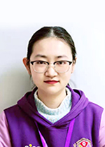 海淀校区教师资格证