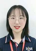 海淀校区教师资格证