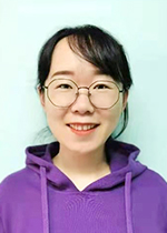 海淀校区教师资格证