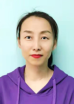 海淀校区教师资格证