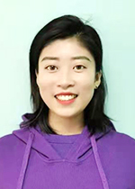 海淀校区教师资格证