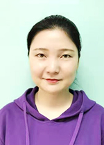 海淀校区教师资格证