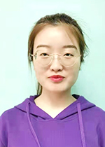 海淀校区教师资格证