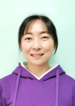 海淀校区教师资格证