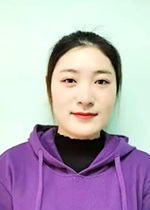 海淀校区教师资格证