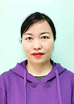 海淀校区教师资格证