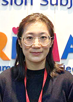 海淀校区教师资格证