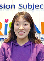 海淀校区教师资格证