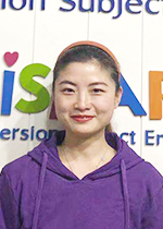 海淀校区教师资格证