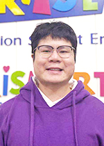 海淀校区教师资格证